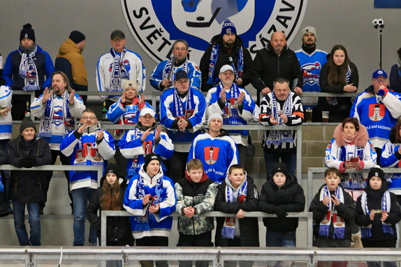 HC Světlá n. S. - HC Chotěboř 4:3 (4.2.2026) 37