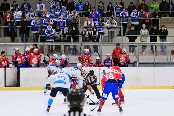 HC Světlá n. S. - HC Chotěboř 4:3 (4.2.2026) 39