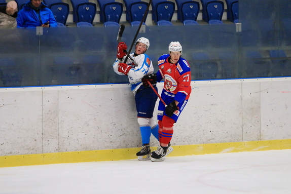 HC Světlá n. S. - HC Chotěboř 4:3 (4.2.2026) 41