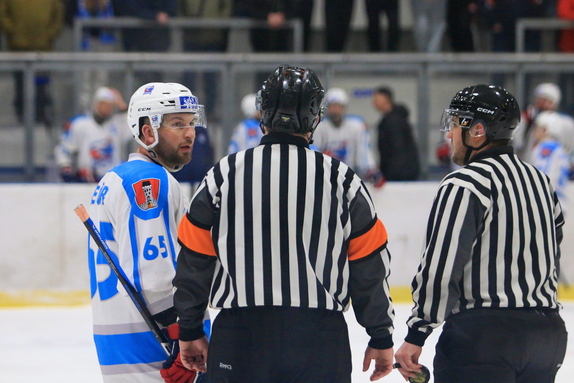 HC Světlá n. S. - HC Chotěboř 4:3 (4.2.2026) 42