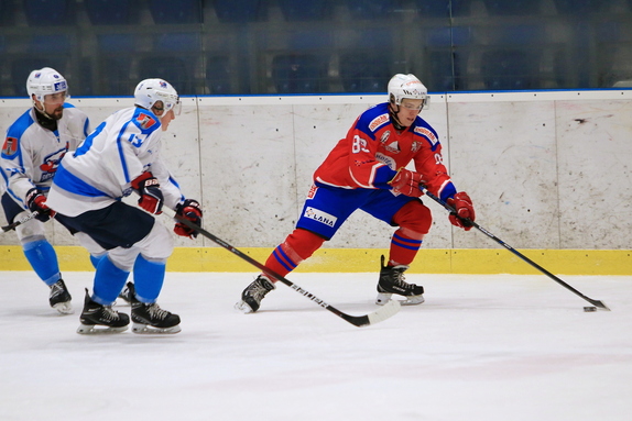HC Světlá n. S. - HC Chotěboř 4:3 (4.2.2026) 44