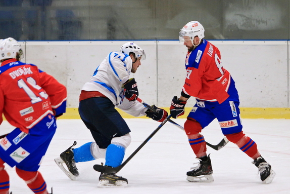 HC Světlá n. S. - HC Chotěboř 4:3 (4.2.2026) 46