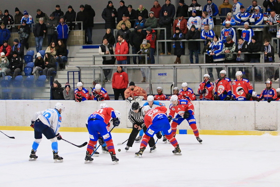 HC Světlá n. S. - HC Chotěboř 4:3 (4.2.2026) 47