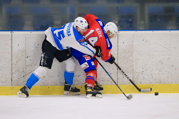 HC Světlá n. S. - HC Chotěboř 4:3 (4.2.2026) 48