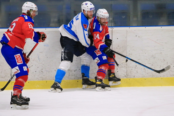 HC Světlá n. S. - HC Chotěboř 4:3 (4.2.2026) 49