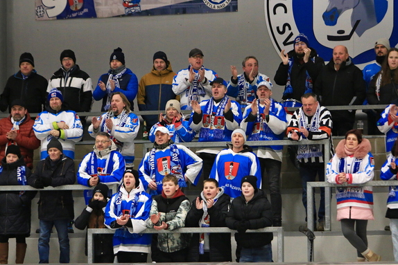 HC Světlá n. S. - HC Chotěboř 4:3 (4.2.2026) 50