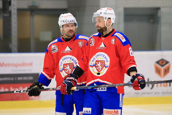 HC Světlá n. S. - HC Chotěboř 4:3 (4.2.2026) 51