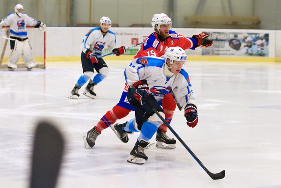 HC Světlá n. S. - HC Chotěboř 4:3 (4.2.2026) 52