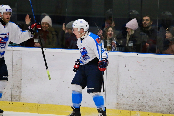 HC Světlá n. S. - HC Chotěboř 4:3 (4.2.2026) 15