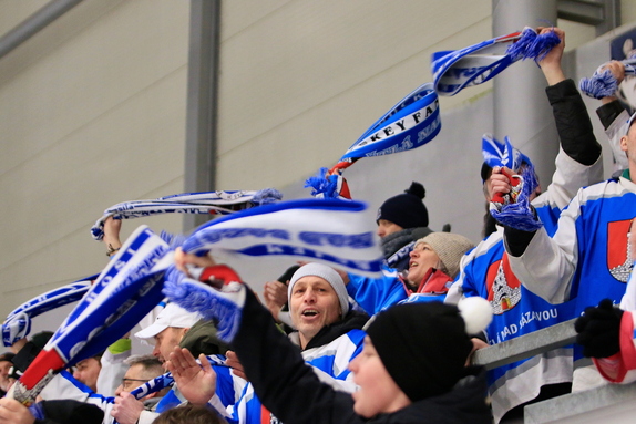 HC Světlá n. S. - HC Chotěboř 4:3 (4.2.2026) 18