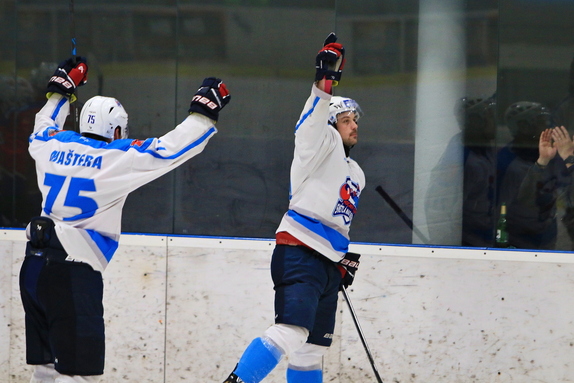 HC Světlá n. S. - HC Chotěboř 4:3 (4.2.2026) 20