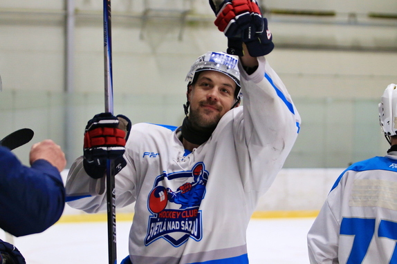 HC Světlá n. S. - HC Chotěboř 4:3 (4.2.2026) 22