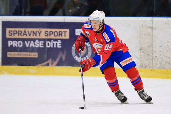 HC Světlá n. S. - HC Chotěboř 4:3 (4.2.2026) 23