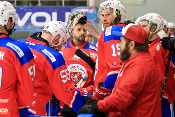 HC Světlá n. S. - HC Chotěboř 4:3 (4.2.2026) 25