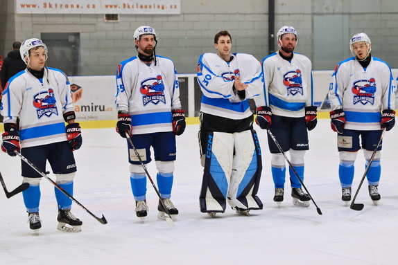 HC Světlá n. S. - HC Chotěboř 4:3 (4.2.2026) 30