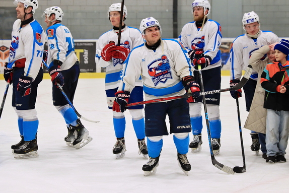 HC Světlá n. S. - HC Chotěboř 4:3 (4.2.2026) 33