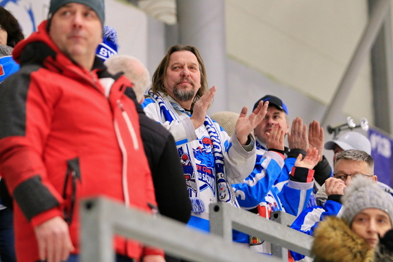 HC Světlá n. S. - HC Chotěboř 4:3 (4.2.2026) 35