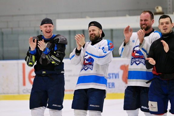 HC Světlá n. S. - HC Chotěboř 4:3 (4.2.2026) 40