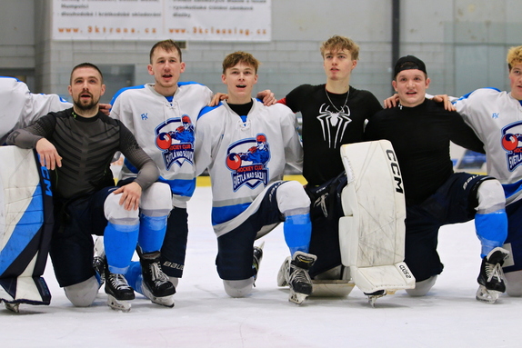 HC Světlá n. S. - HC Chotěboř 4:3 (4.2.2026) 42