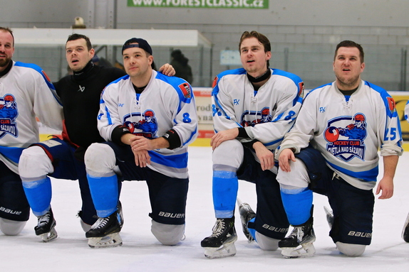 HC Světlá n. S. - HC Chotěboř 4:3 (4.2.2026) 43