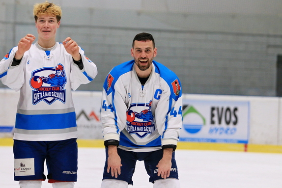 HC Světlá n. S. - HC Chotěboř 4:3 (4.2.2026) 45