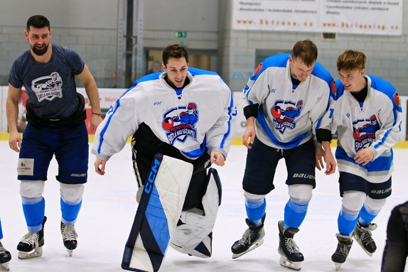 HC Světlá n. S. - HC Chotěboř 4:3 (4.2.2026) 46