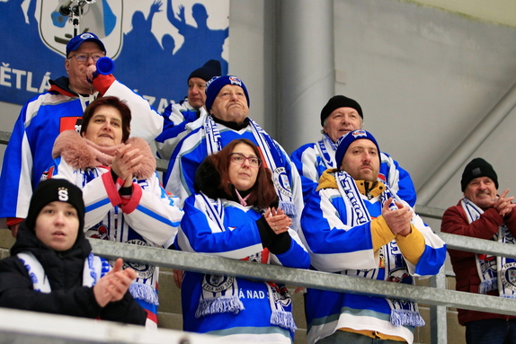 HC Světlá n. S. - HC Chotěboř 4:3 (4.2.2026) 47