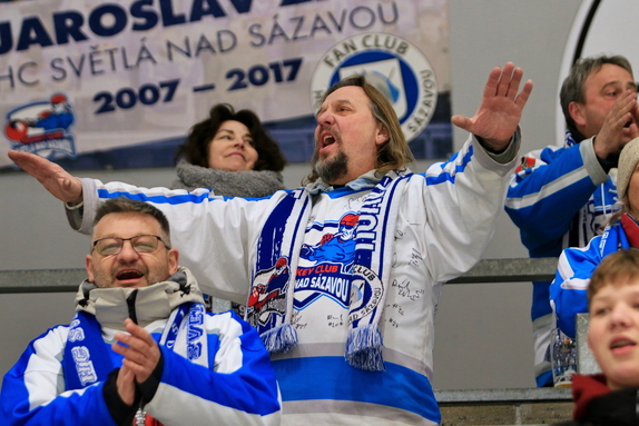 HC Světlá n. S. - HC Chotěboř 4:3 (4.2.2026) 48