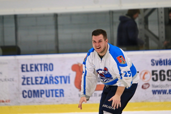 HC Světlá n. S. - HC Chotěboř 4:3 (4.2.2026) 50
