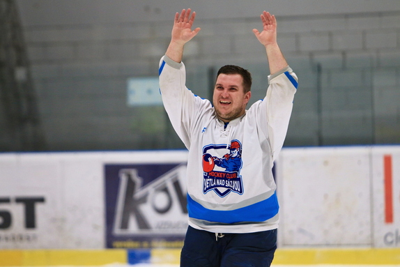 HC Světlá n. S. - HC Chotěboř 4:3 (4.2.2026) 51