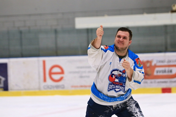 HC Světlá n. S. - HC Chotěboř 4:3 (4.2.2026) 52