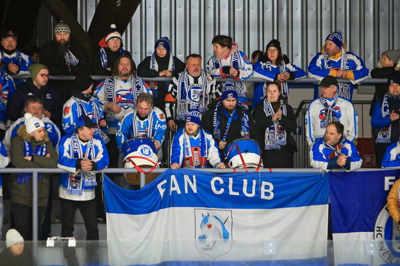 HC Chotěboř - HC Světlá n. S. 2:3 (8.2.2026) 17