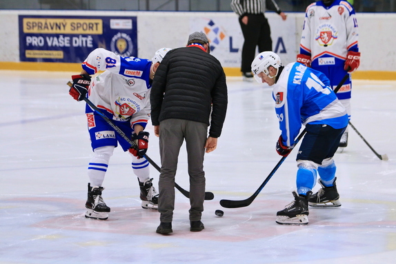 HC Chotěboř - HC Světlá n. S. 2:3 (8.2.2026) 18