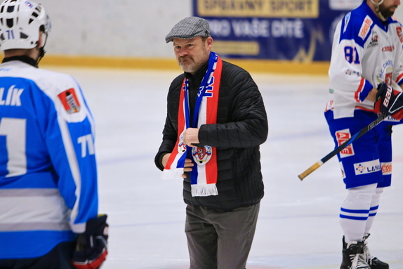 HC Chotěboř - HC Světlá n. S. 2:3 (8.2.2026) 19