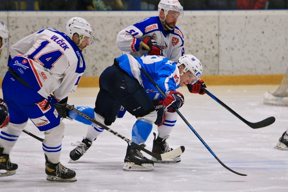 HC Chotěboř - HC Světlá n. S. 2:3 (8.2.2026) 21