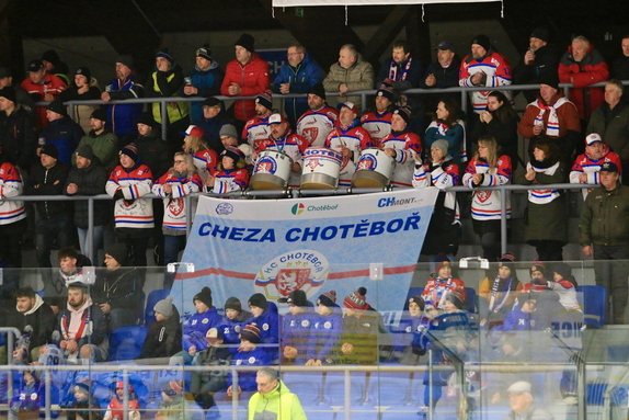HC Chotěboř - HC Světlá n. S. 2:3 (8.2.2026) 22