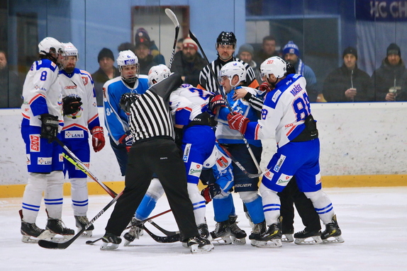 HC Chotěboř - HC Světlá n. S. 2:3 (8.2.2026) 24