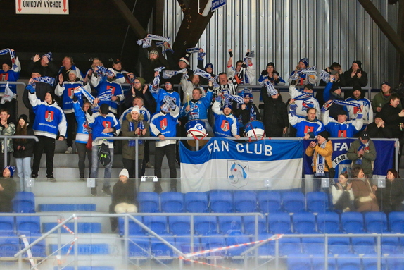 HC Chotěboř - HC Světlá n. S. 2:3 (8.2.2026) 29