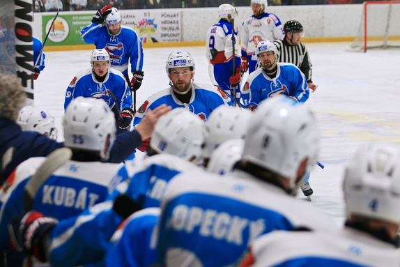 HC Chotěboř - HC Světlá n. S. 2:3 (8.2.2026) 30