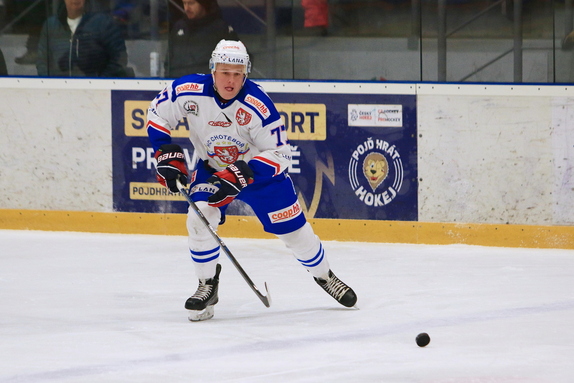 HC Chotěboř - HC Světlá n. S. 2:3 (8.2.2026) 31