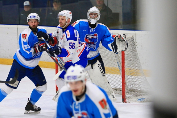 HC Chotěboř - HC Světlá n. S. 2:3 (8.2.2026) 37