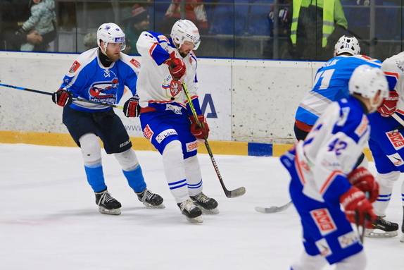 HC Chotěboř - HC Světlá n. S. 2:3 (8.2.2026) 39