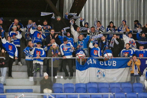 HC Chotěboř - HC Světlá n. S. 2:3 (8.2.2026) 47