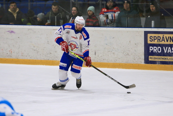 HC Chotěboř - HC Světlá n. S. 2:3 (8.2.2026) 51