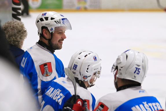 HC Chotěboř - HC Světlá n. S. 2:3 (8.2.2026) 52