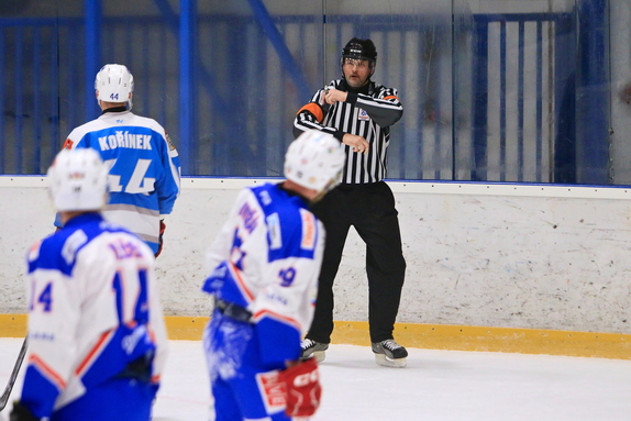 HC Chotěboř - HC Světlá n. S. 2:3 (8.2.2026) 53