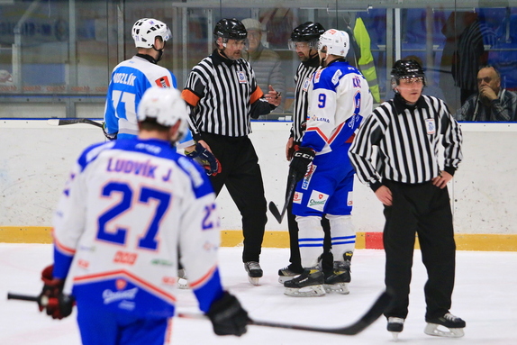 HC Chotěboř - HC Světlá n. S. 2:3 (8.2.2026) 54