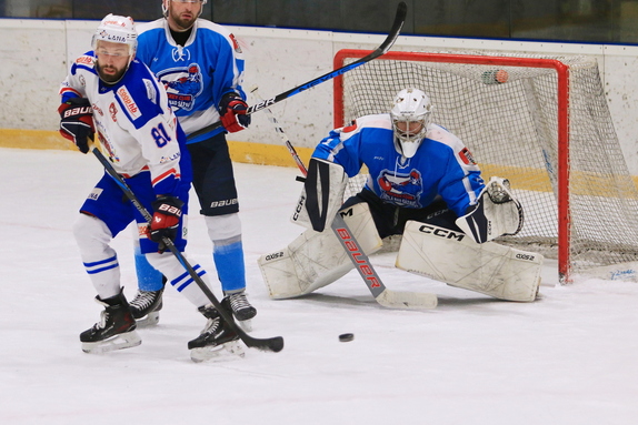 HC Chotěboř - HC Světlá n. S. 2:3 (8.2.2026) 56