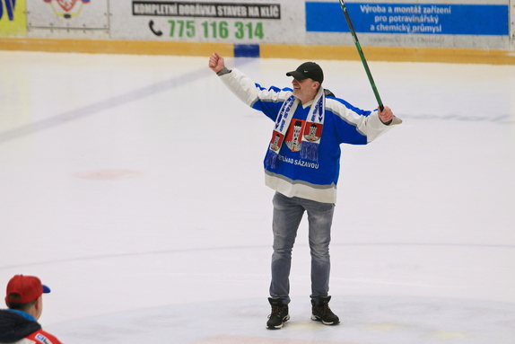 HC Chotěboř - HC Světlá n. S. 2:3 (8.2.2026) 59