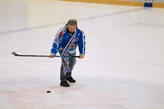 HC Chotěboř - HC Světlá n. S. 2:3 (8.2.2026) 61